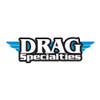 Drag Specialties